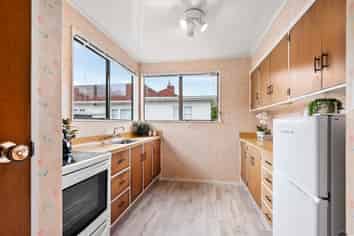 3A Godley Street, Waterloo