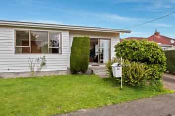 3A Godley Street, Waterloo