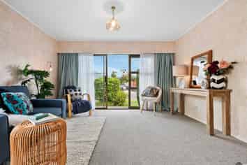 3A Godley Street, Waterloo