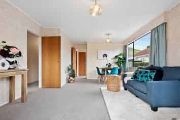 3A Godley Street, Waterloo