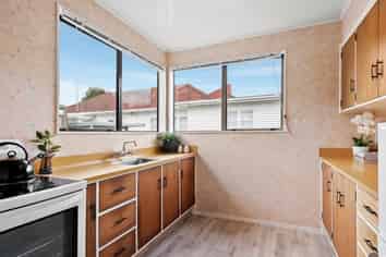 3A Godley Street, Waterloo