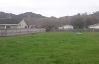 8a Robin Azariah Place, Te Kuiti