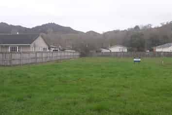 8a Robin Azariah Place, Te Kuiti