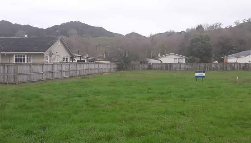 8a Robin Azariah Place, Te Kuiti