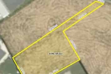 8a Robin Azariah Place, Te Kuiti