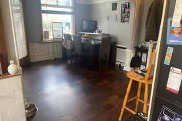 133 Nelson Street, Georgetown