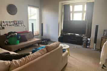 133 Nelson Street, Georgetown