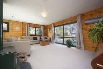 7 Kaipara Portage Road, Riverhead