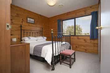 7 Kaipara Portage Road, Riverhead