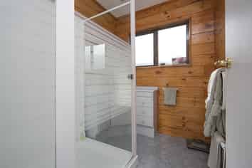 7 Kaipara Portage Road, Riverhead