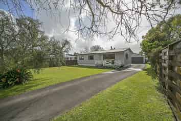 7 Kaipara Portage Road, Riverhead
