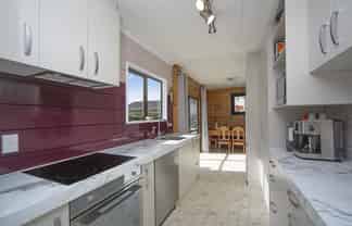 7 Kaipara Portage Road, Riverhead