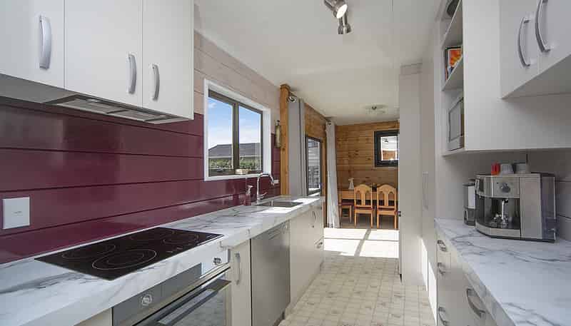 7 Kaipara Portage Road, Riverhead