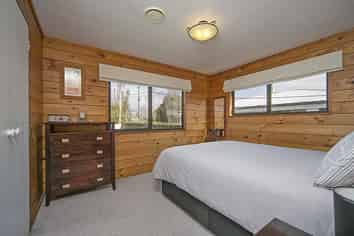 7 Kaipara Portage Road, Riverhead