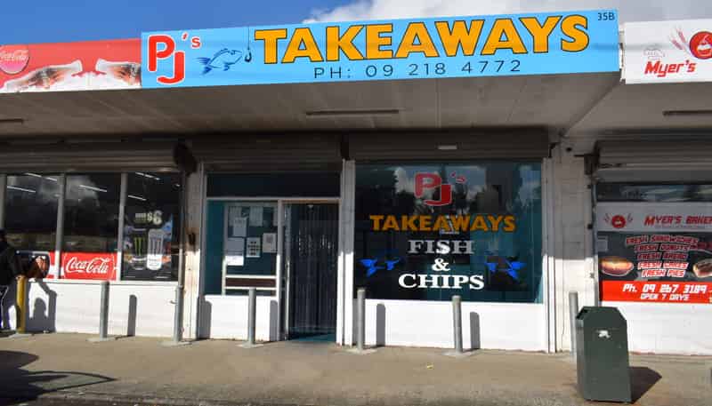 35 Myers Road, Manurewa East