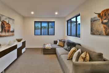 25 Helenvale Crescent, Pokeno