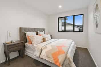 25 Helenvale Crescent, Pokeno