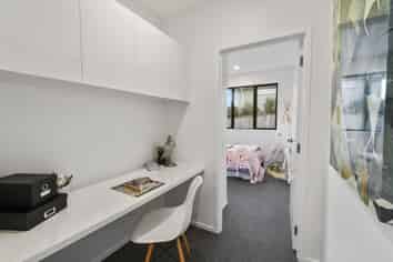 25 Helenvale Crescent, Pokeno