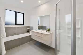 25 Helenvale Crescent, Pokeno