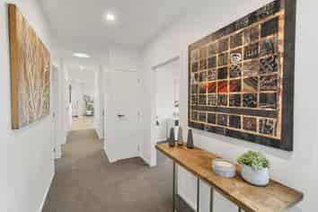 25 Helenvale Crescent, Pokeno