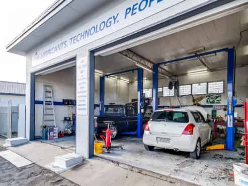 Get the Good Oil on this Opportunity!