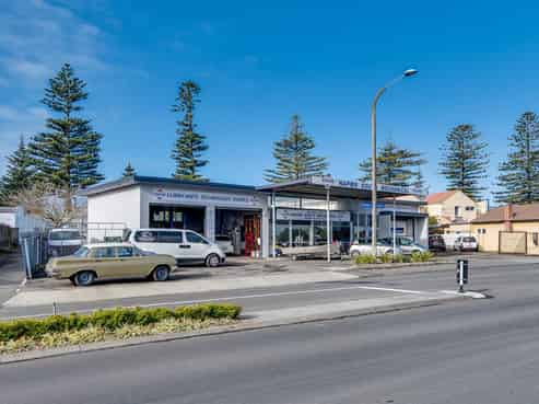 Get the Good Oil on this Opportunity!