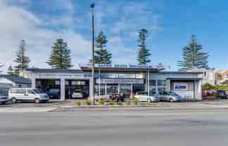 Get the Good Oil on this Opportunity!