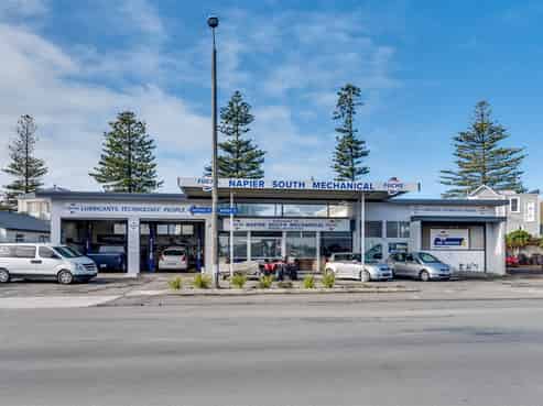 Get the Good Oil on this Opportunity!