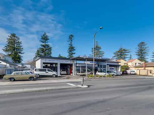 Get the Good Oil on this Opportunity!