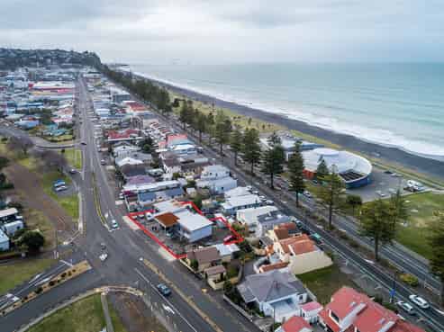 Get the Good Oil on this Opportunity!