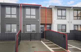 59 Te Aparangi Road, Takanini