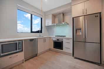 59 Te Aparangi Road, Takanini