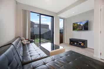 59 Te Aparangi Road, Takanini