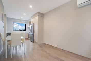 59 Te Aparangi Road, Takanini