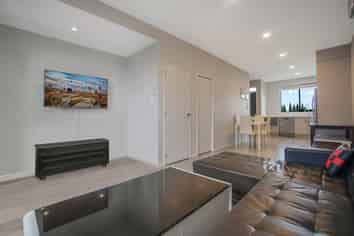 59 Te Aparangi Road, Takanini