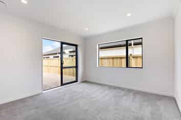 3 Toropapa Clo, Takanini