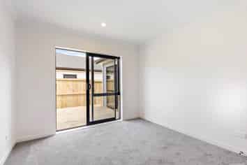 3 Toropapa Clo, Takanini