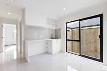 3 Toropapa Clo, Takanini