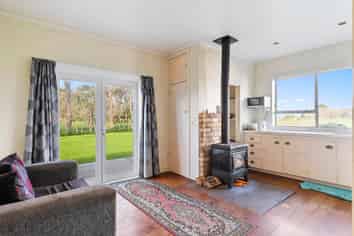 79 Otaua Road, Aka Aka