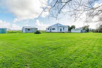 79 Otaua Road, Aka Aka