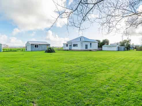 79 Otaua Road, Aka Aka