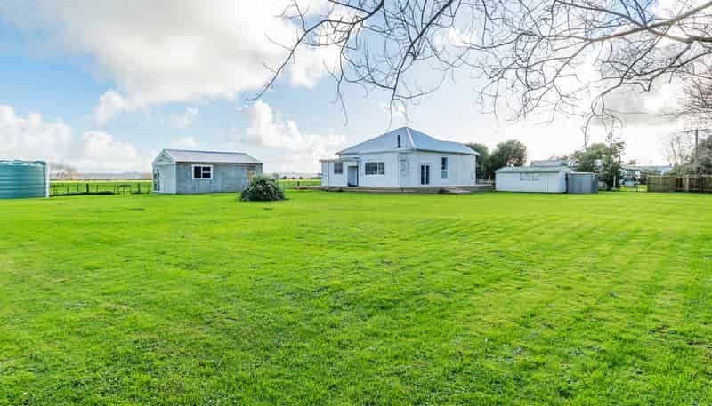 79 Otaua Road, Aka Aka