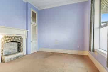 79 Otaua Road, Aka Aka