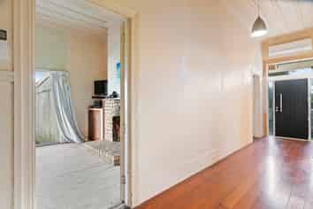 79 Otaua Road, Aka Aka