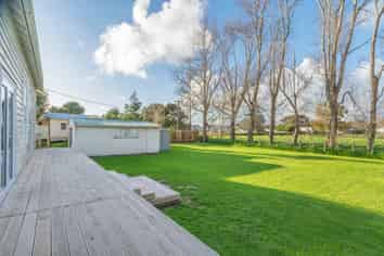 79 Otaua Road, Aka Aka