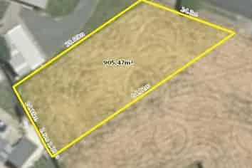 6 Robin Azariah Place, Te Kuiti