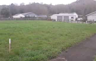 6 Robin Azariah Place, Te Kuiti