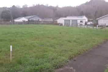 6 Robin Azariah Place, Te Kuiti