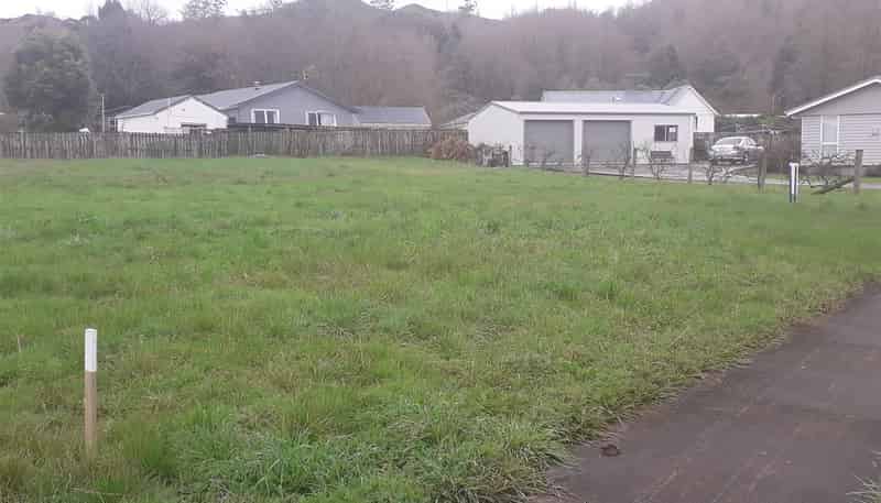 6 Robin Azariah Place, Te Kuiti