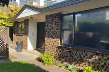 230 Ngatai Road, Otumoetai